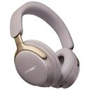 BOSE QuietComfort Ultra Headphones, Sandstone (880066-0300)