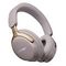 BOSE QuietComfort Ultra Headphones, Sandstone (880066-0300)