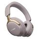 BOSE QuietComfort Ultra Headphones, Sandstone (880066-0300)