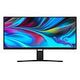 XIAOMI Mi Curved Gaming Monitor 30" (BHR5116GL)