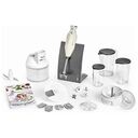 BAMIX M200 Baking C, Beige (1051.003)