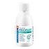 CURAPROX Mouthwash Perio plus Balance, 200ml