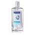 TRISA Mouthwash Revital Sensitive, 500ml