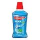 COLGATE Mundspülung Plax Cool Mint, 500ml