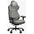 THUNDER X3 Core Loft Gaming Chair, Grau