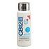 CB12 Mouthwash White, 250ml