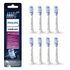 PHILIPS Sonicare G3 Premium Gum Care, Weiss (HX9058/17)