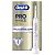 ORAL-B PRO Series 3 Olympia Special Edition, Weiss (8006540802113)