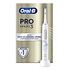 ORAL-B PRO Series 3 Olympia Special Edition, White (8006540802113)