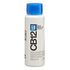 CB12 Mouthwash Mint, 250ml