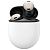 GOOGLE Pixel Buds Pro, Porcelain (GA05205-DE)