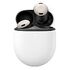 GOOGLE Pixel Buds Pro, Porcelain (GA05205-DE)