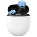 GOOGLE Pixel Buds Pro, Bay (GA05191-DE)