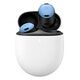 GOOGLE Pixel Buds Pro, Bay (GA05191-DE)