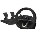 HORI Racing Wheel Pro Deluxe, NSW (NSW-429U)