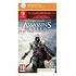 Assassin's Creed: The Ezio Collection (Ubisoft), NSW [Code in a Box]