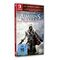 Assassin's Creed: The Ezio Collection (Ubisoft), NSW [Download]