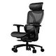 THUNDER X3 XTC Gaming Chair, Schwarz