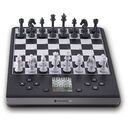 MILLENNIUM ChessGenius Pro 2024 (M815)