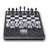 MILLENNIUM ChessGenius Pro 2024 (M815)