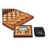 MILLENNIUM Chess Classics Exclusive (M828)