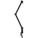 KENSINGTON A1020 Boom Arm (K87652WW)