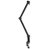 KENSINGTON A1020 Boom Arm (K87652WW)