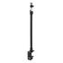 KENSINGTON A1000 Telescoping C-Clamp (K87654WW)