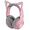 RAZER Kraken Kitty V2 BT, Pink (RZ04-04860100-R3M1)