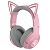RAZER Kraken Kitty V2 BT, Rosa (RZ04-04860100-R3M1)