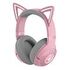 RAZER Kraken Kitty V2 BT, Rosa (RZ04-04860100-R3M1)