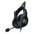 RAZER Kraken Kitty V2, Black (RZ04-04730100-R3M1)