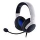 RAZER Kaira X, Weiss, PS5 / Android / iOS / NSW / PC (RZ04-03970700-R3G1)