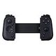 RAZER Kishi V2 Pro, Schwarz (RZ06-04580100-R3M1)