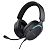 TRUST GXT 490 Fayzo, Black (24900)