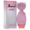 KATY PERRY Meow Eau de Parfum Spray 100 ml