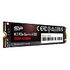 SILICON POWER UD90 SSD M.2, 4.0TB (SP04KGBP44UD9005)