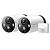 TP-LINK Tapo C420S2, White