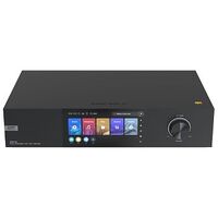 EVERSOLO DMP-A8 Streamer