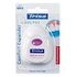 TRISA Dental Floss "Comfort Expander"