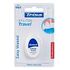 TRISA Dental Floss "Easy Waxed" Mint, 10m