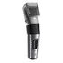 BABYLISS Hair Clipper Precision Cut (E786E)