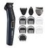 BABYLISS Beart Trimmer Multigrooming Set (MT727E)