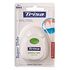 TRISA Dental Floss "Super Slide" Mint, 25m