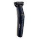 BABYLISS Grooming Kit (BG120E)