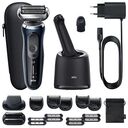 BRAUN Series 7 - 71-B7850cc