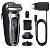BRAUN Series 7 - 71-S4200cs