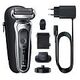 BRAUN Series 7 - 71-S4200cs