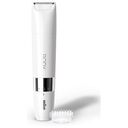 BRAUN Mini Trimmer BS 1000