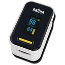 BRAUN Pulse Oximeter 1